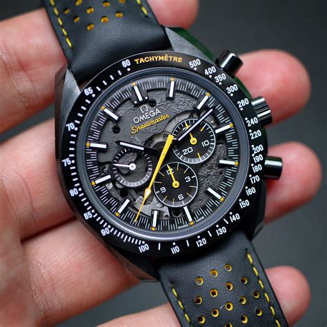 omega speedmaster apollo 8 price|omega speedmaster dark side of the moon apollo 8.